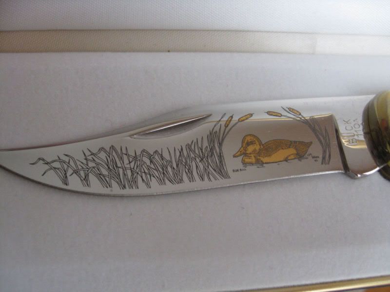 LTWardBro110c.jpg