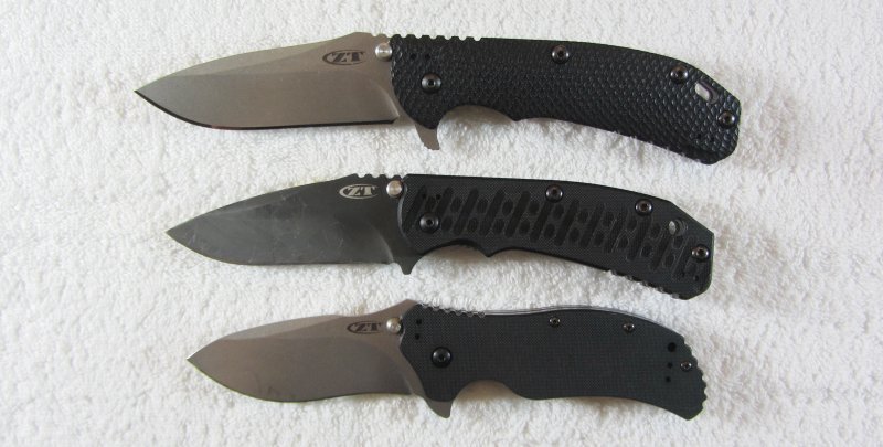 ZT0560_0550_0350_front_800x405.jpg