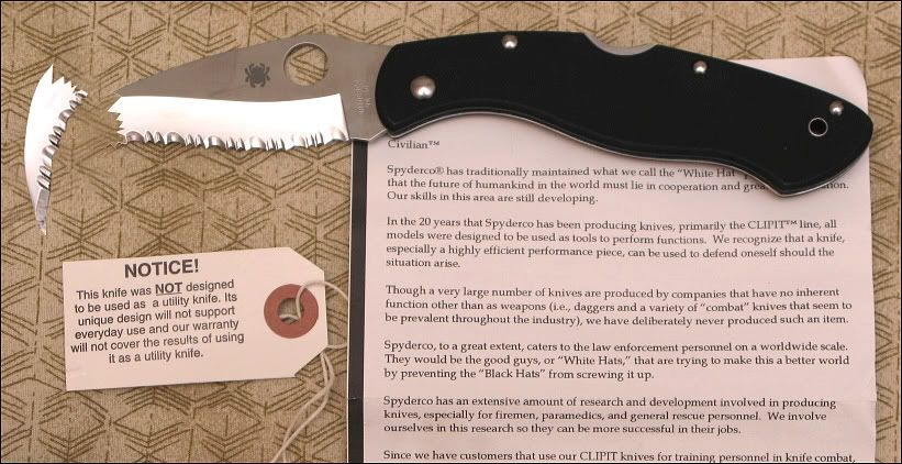 Spyderco_Civie.jpg