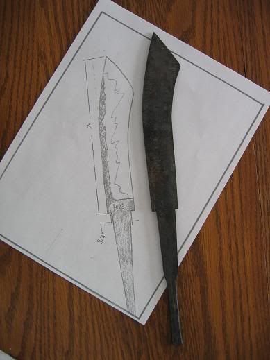 WSFKnife.jpg