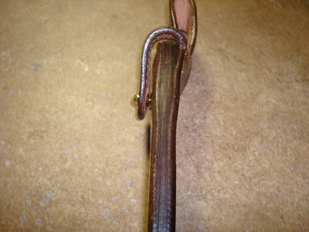 006-9.jpg