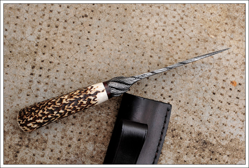 1integralcable5.jpg