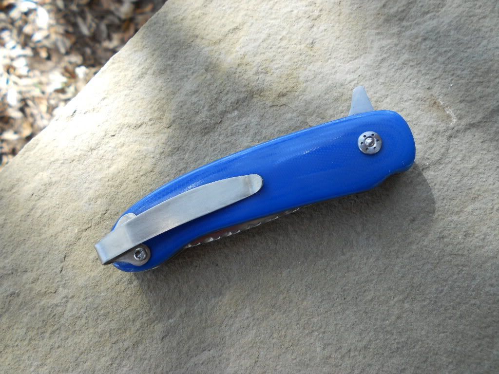 1080g10multi-tool010.jpg