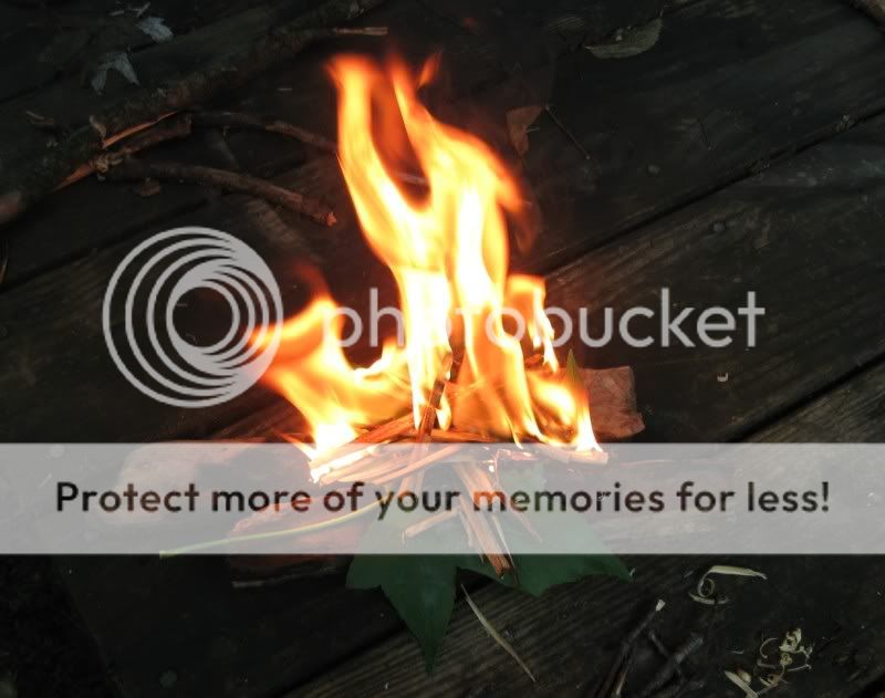 Firecraftin-5.jpg