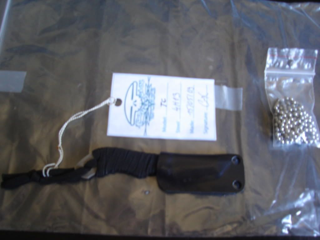 DSC01767.jpg