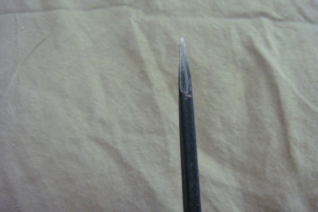 DSC01654.jpg