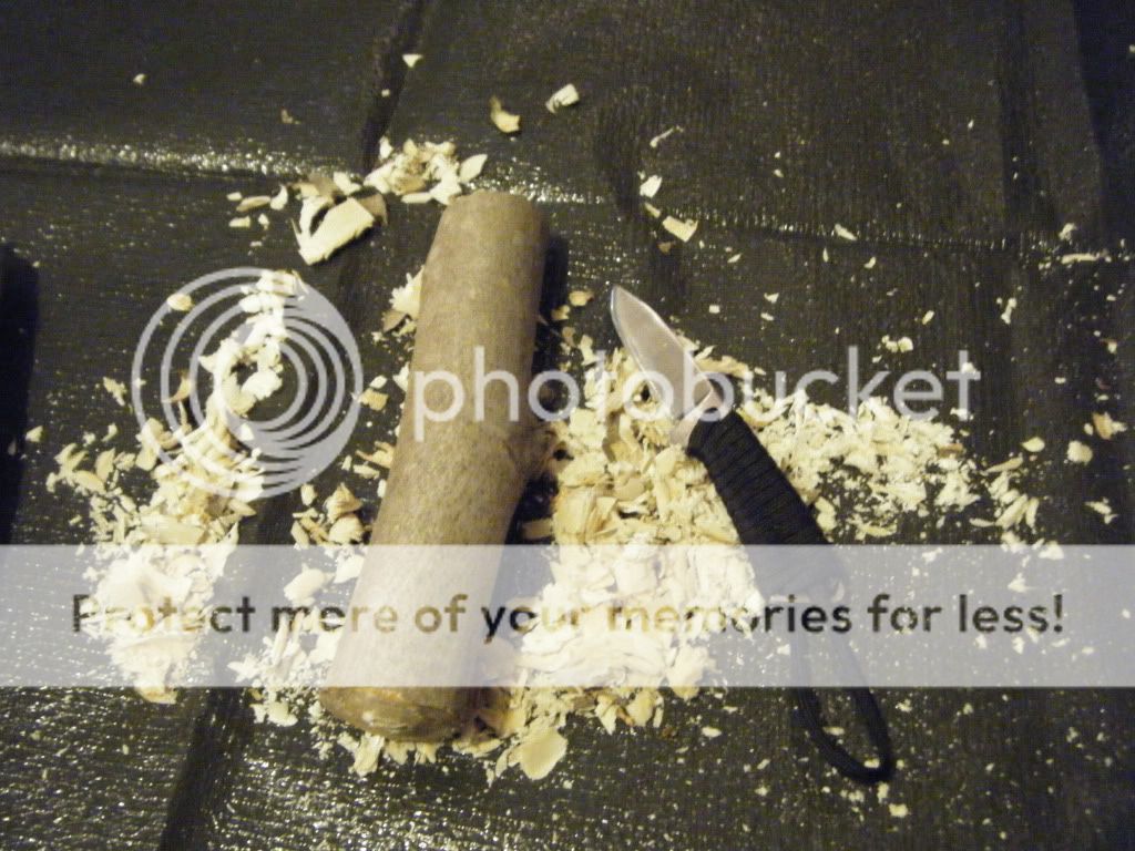 DSCF4612.jpg