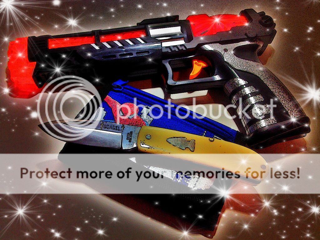 tuxpi.com.1449562131_zpsu7yw8uym.jpg