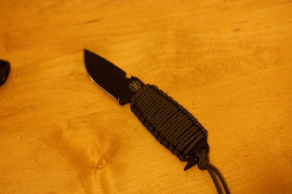 HESTWrap-2.jpg