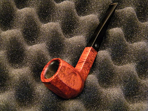 4125847327_91b591419c.jpg