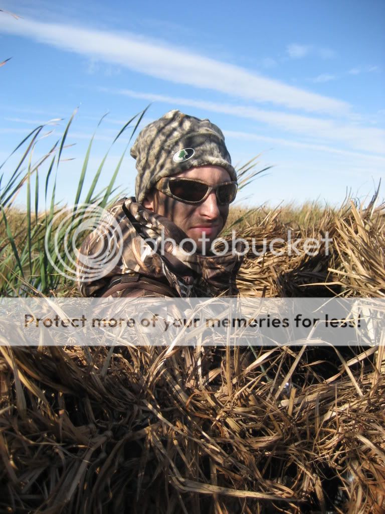 pix7-19-2011160.jpg