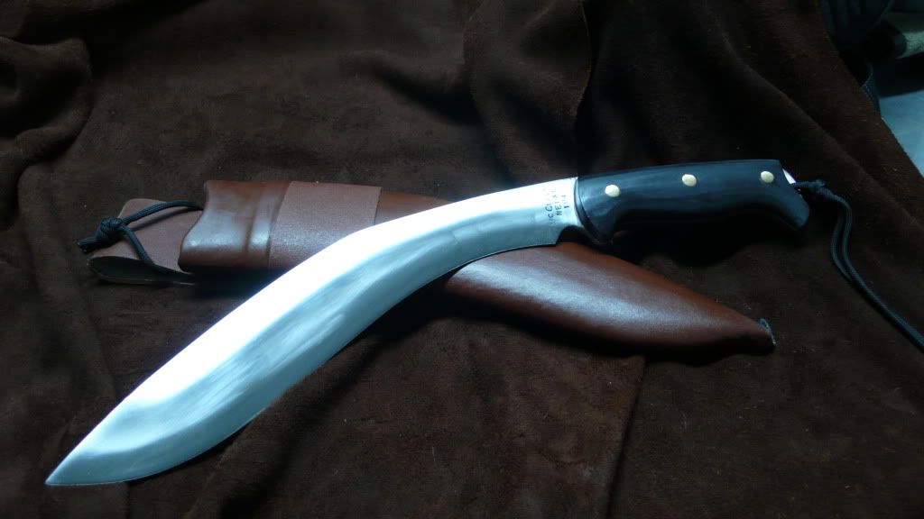 knivesforsale018.jpg