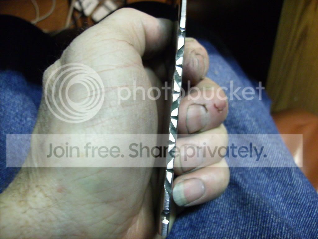 HPIM0657-1.jpg