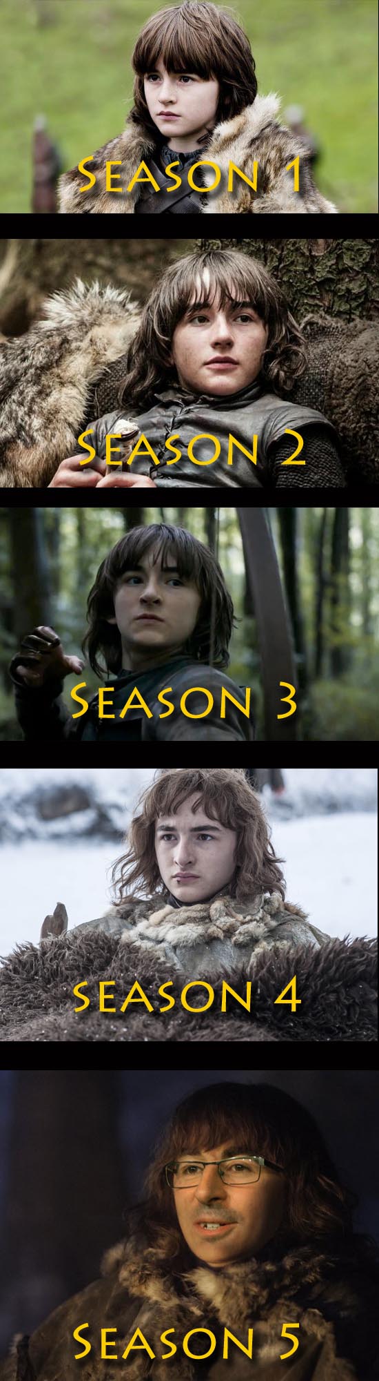 xHGbPnr.jpg