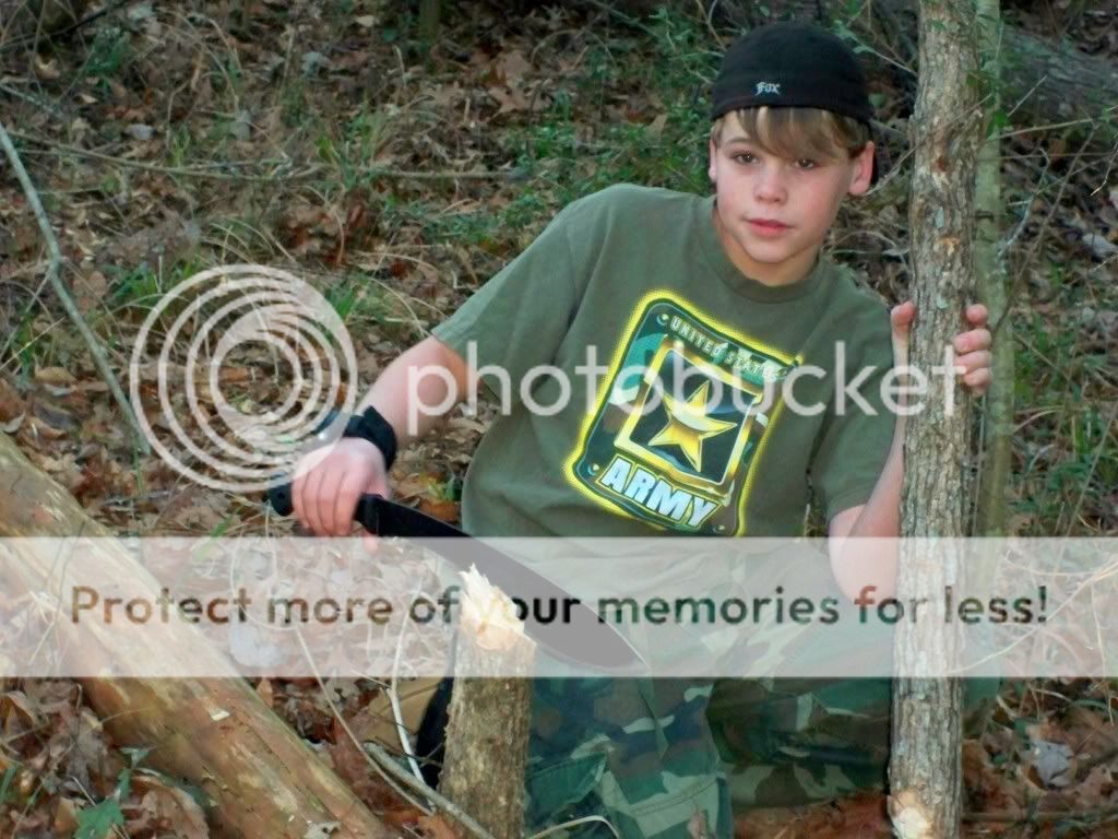 huntknv3.jpg