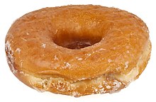 220px-Glazed-Donut.jpg