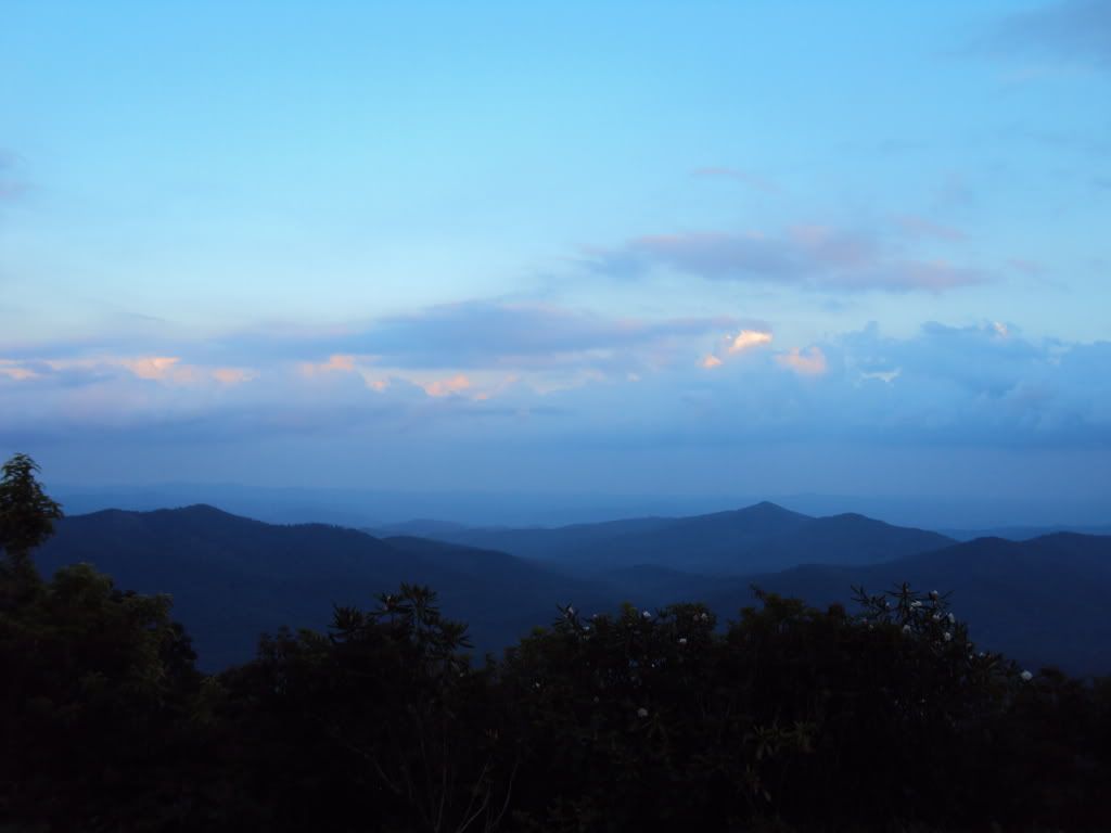 DSC00644.jpg