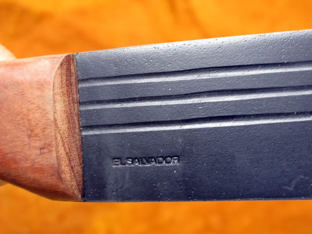 fc97c9d4.jpg