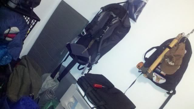 2011-11-30_19-01-58_455.jpg