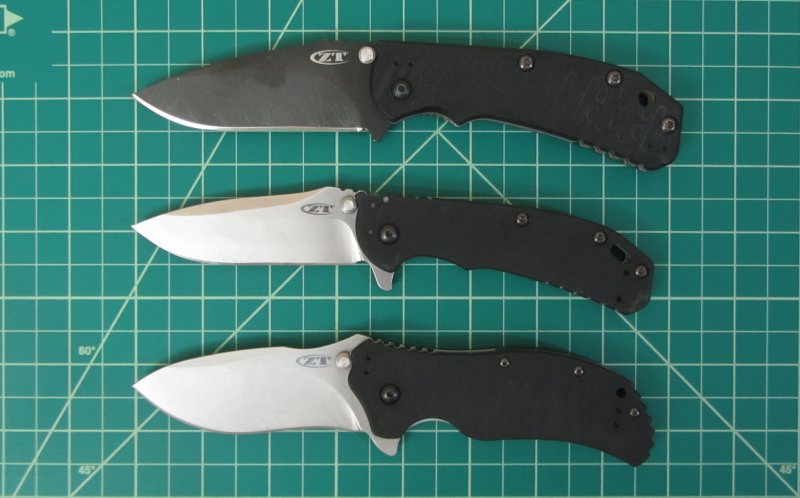 ZT0550_0566_0350_800x498.jpg