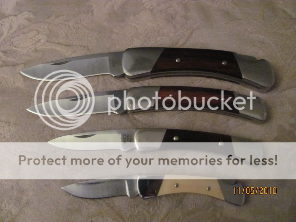007-5.jpg