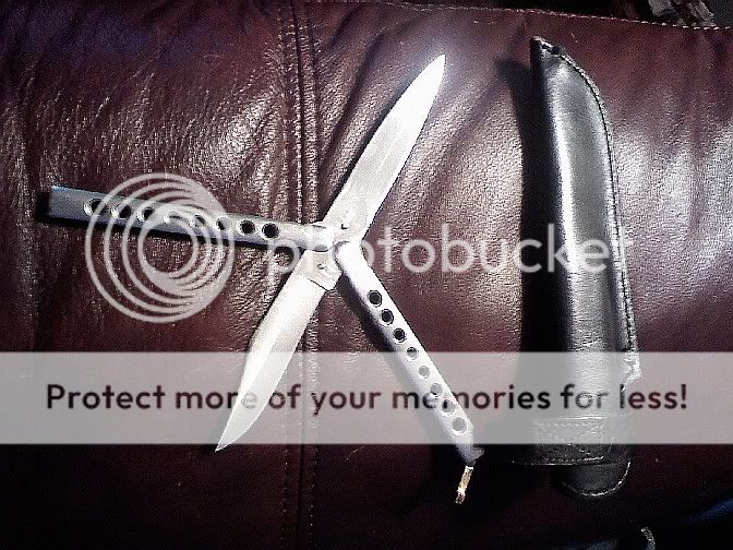 double_bladed_bali.jpg