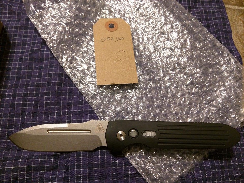 Hg99oxF.jpg