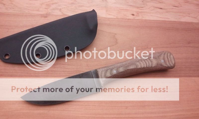 2014-01-18%2012.32.25_zpsfknhsf4q.jpg~original