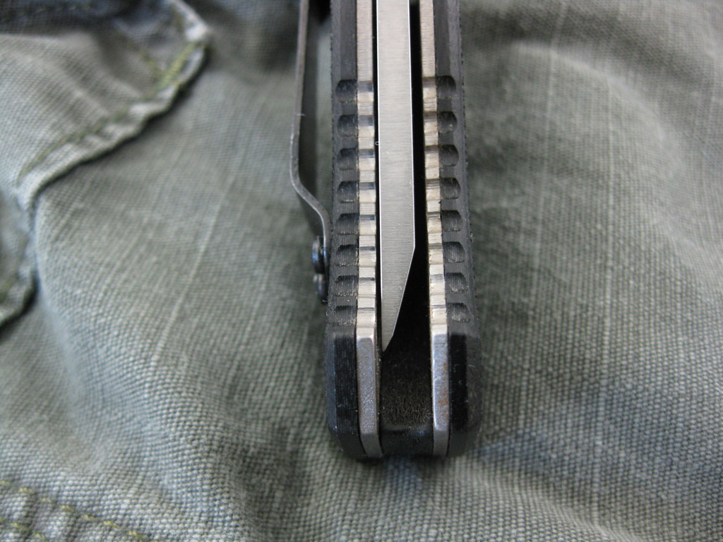 Emerson_SOCFK-B_SF_002.jpg