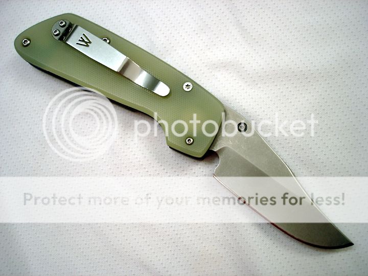 DSC03739_zps0293ca7a.jpg