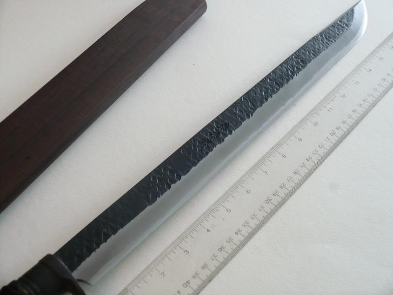 kanezunePicture575.jpg