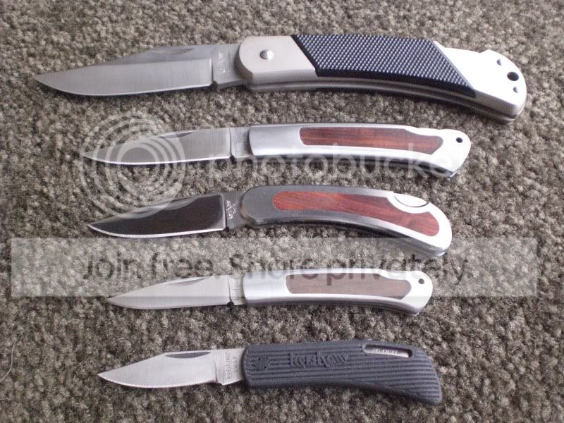 KershawSchrade008.jpg