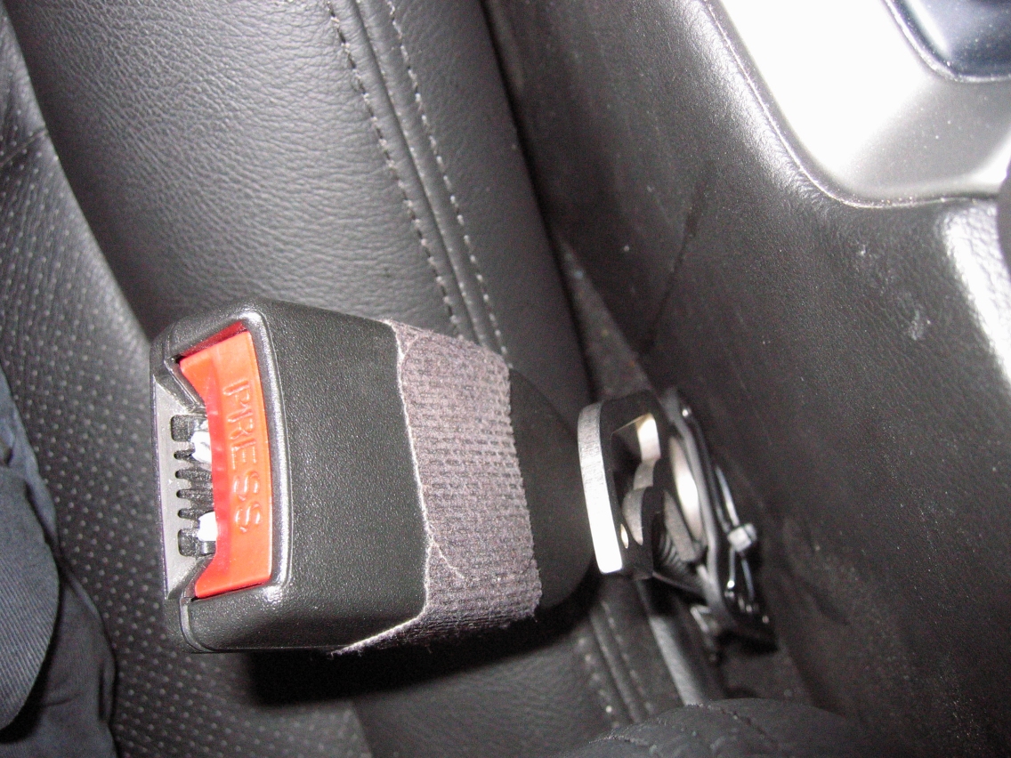 swick%20seatbelt%201.jpg