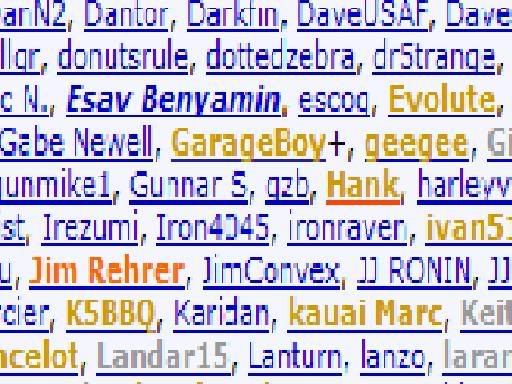 plus.jpg