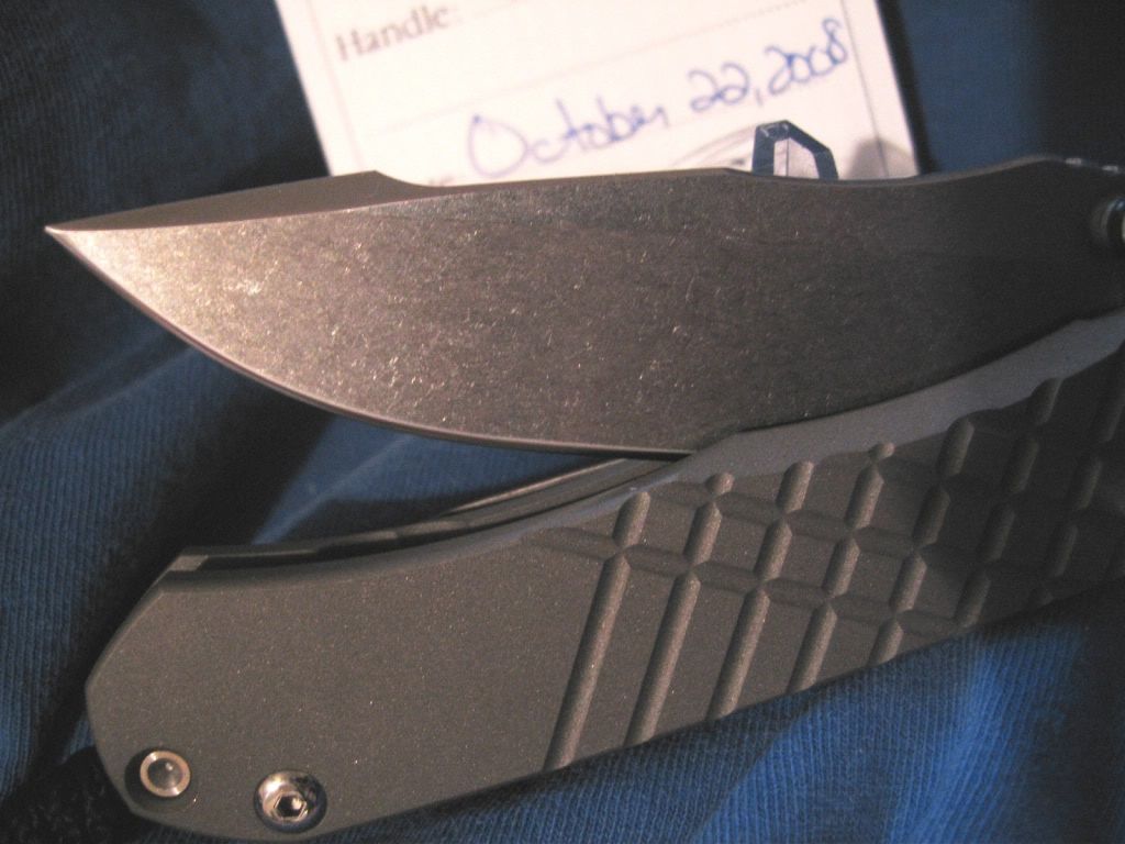 Knives152550.jpg