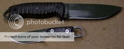 esee1.png