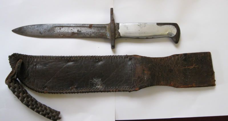 nugg_knife2.jpg