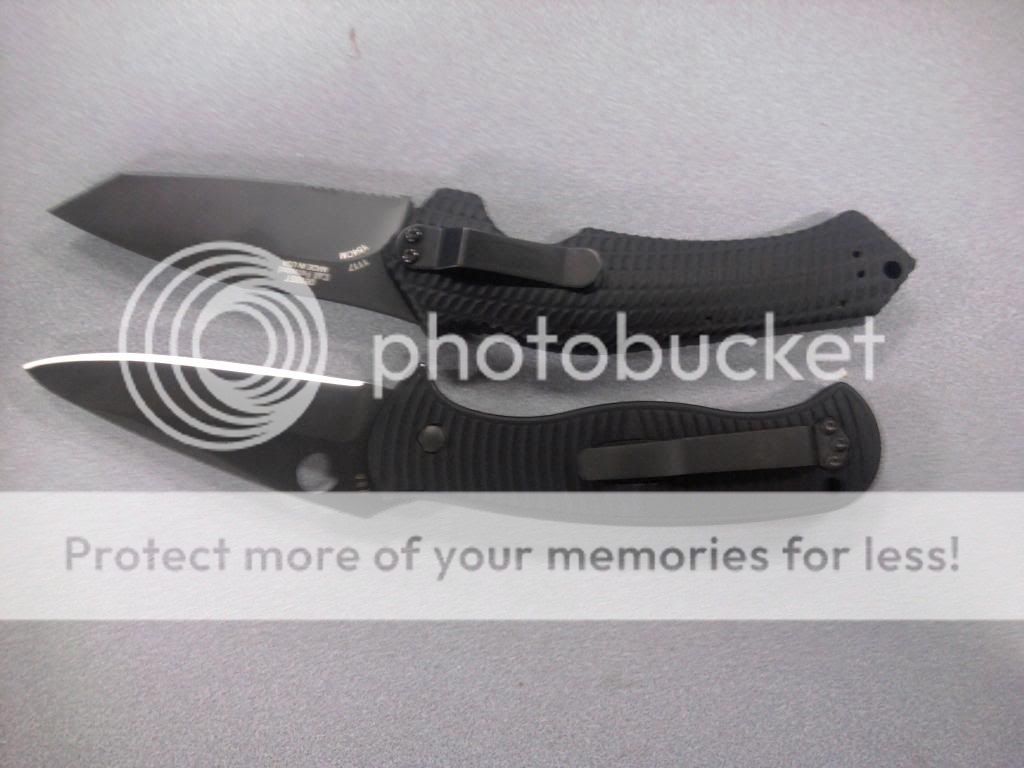 06103_zpsfeb80da9.jpg