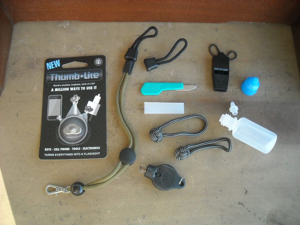 DSCN2166.jpg