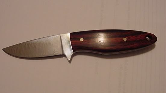 cocobola2.jpg