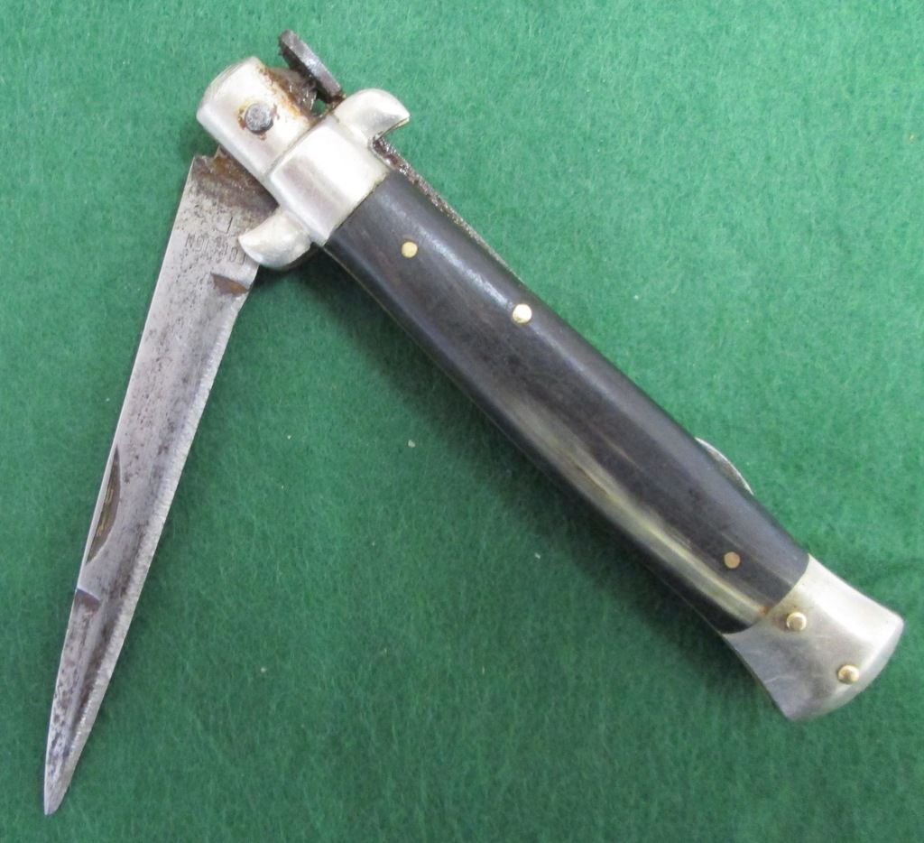 Stilletto_zpsqxytidpb.jpg