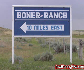 post-funny-pics-0999.jpg