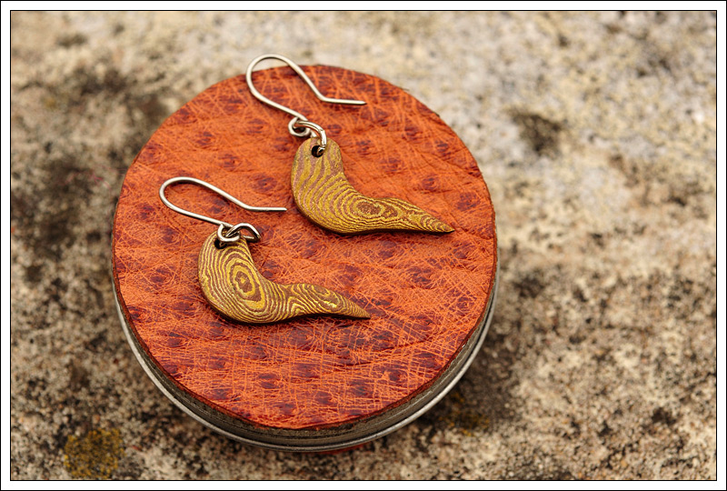 mokumeearrings2.jpg