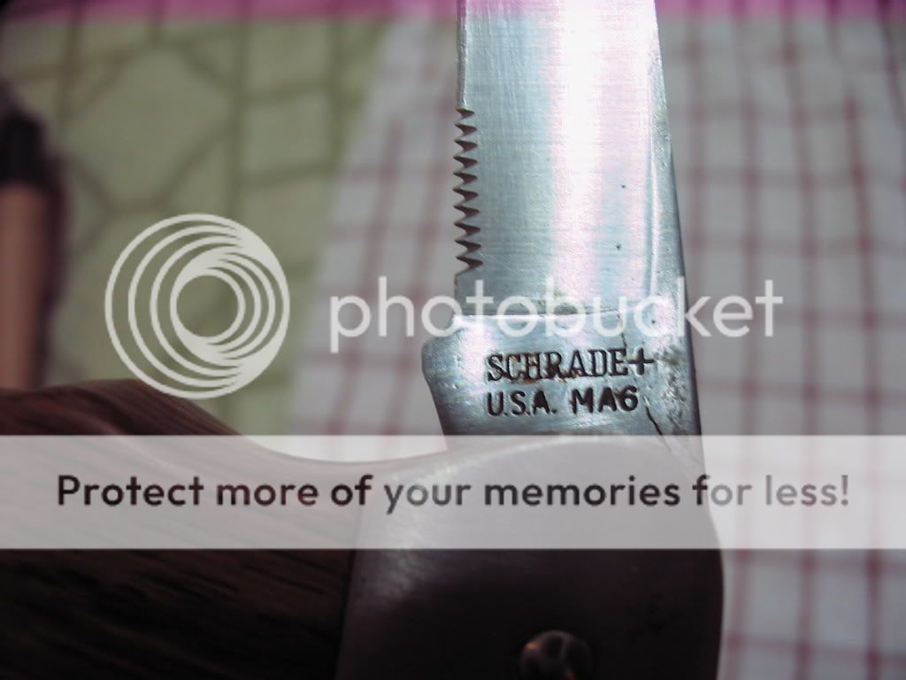 808saleschrades008.jpg