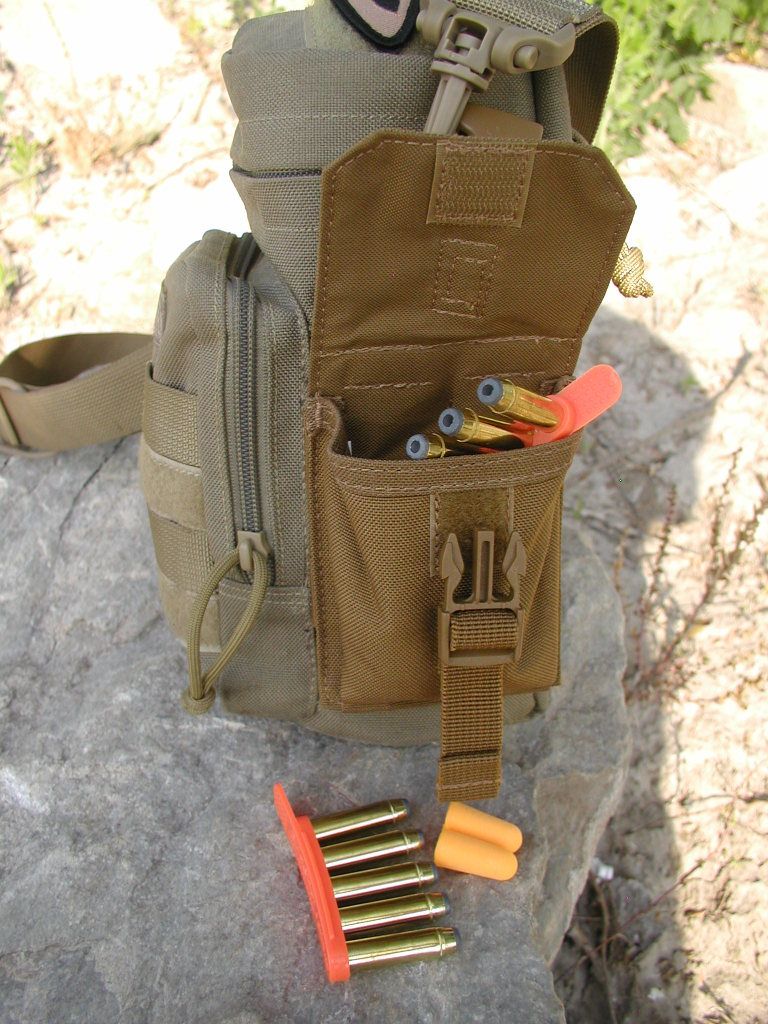 GoodyBag4.jpg