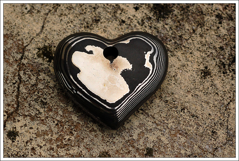 041209heart12.jpg
