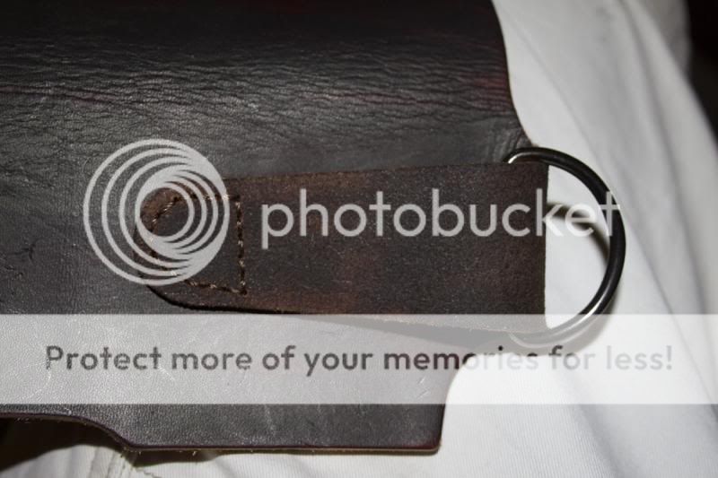 STK15_zps832370ac.jpg