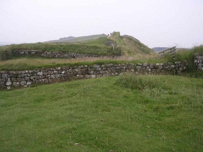 DSCN4455.jpg