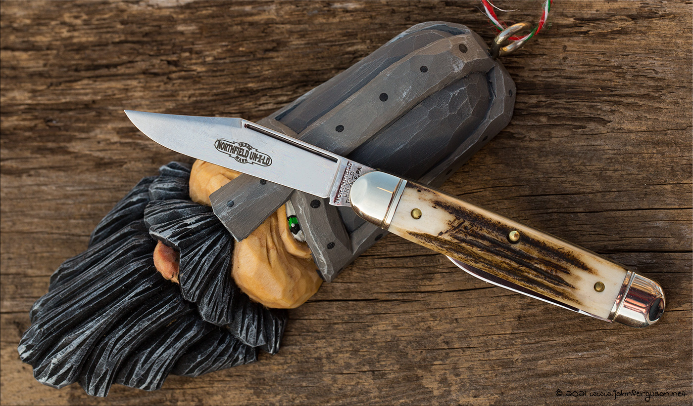 GEC68stag-1.jpg