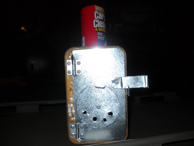 Tent%20stove%202.JPG